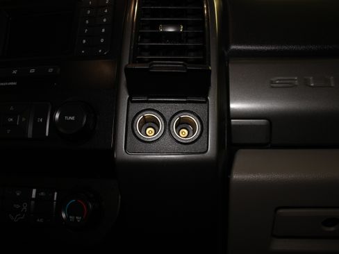 Used 2020 Ford F350 Super Duty XL image 35