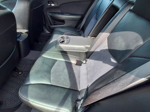 Used 2012 Chrysler 200 S image 8