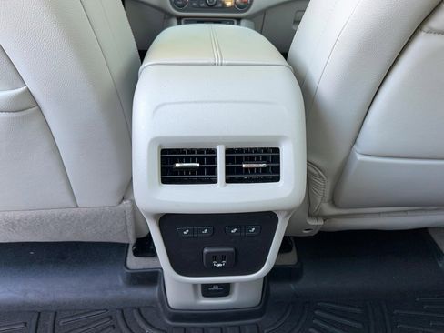 Used 2024 GMC Terrain Denali image 30