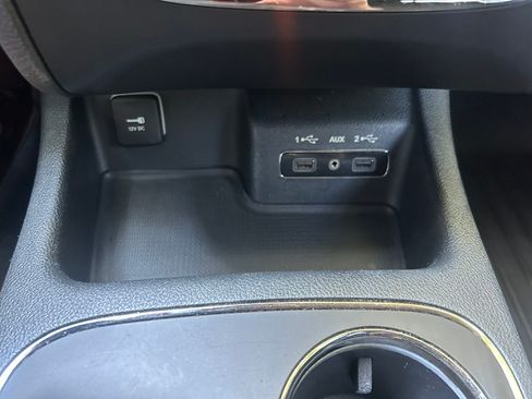 Used 2018 Dodge Durango 2WD GT image 16