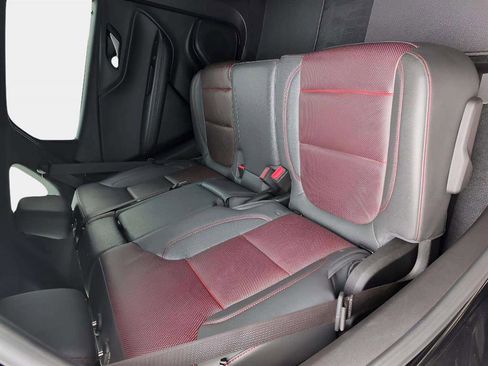 Used 2022 Chevrolet Blazer RS image 19