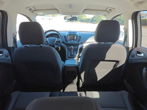 Used 2014 Ford Escape SE image 14