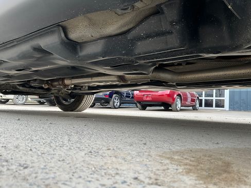 Used 2016 Jeep Cherokee High Altitude image 24