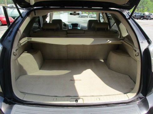 Used 2009 Lexus RX 350 image 60