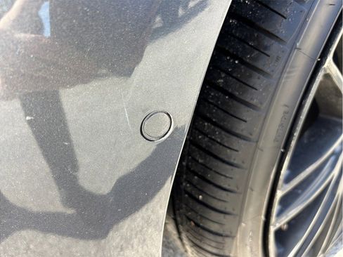 Used 2020 Tesla Model 3 Performance image 13