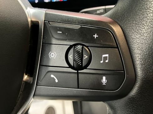 Used 2023 BMW X1 xDrive28i image 13