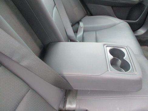 Used 2013 Honda Accord EX-L V6 Sedan image 23