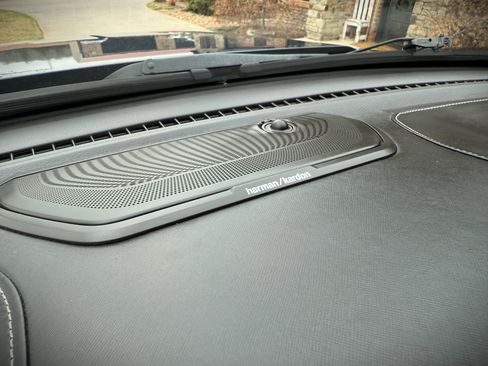 Used 2021 RAM 1500 Limited image 48