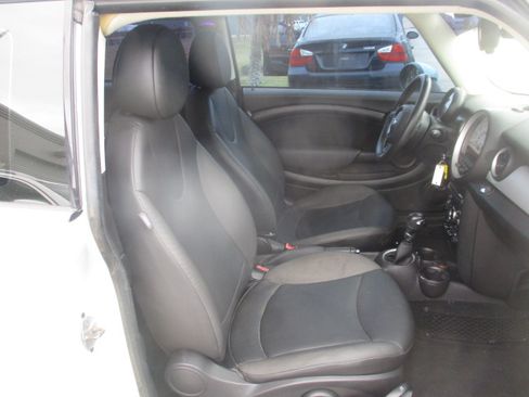Used 2014 MINI Cooper Clubman image 30