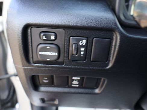 Used 2014 Toyota 4Runner SR5 image 23