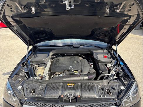 Used 2020 Mercedes-Benz GLE 350 image 51