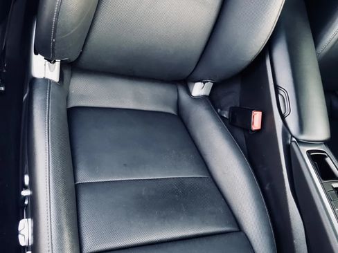 Used 2013 Porsche 911 Carrera S image 20