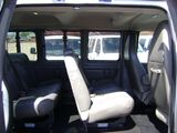 Used 2013 Chevrolet Express 3500 LS image 6