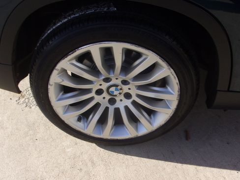 Used 2014 BMW X1 xDrive28i image 34