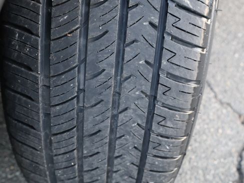 Used 2018 MAZDA CX-9 Signature image 41