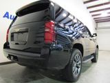 Used 2016 Chevrolet Tahoe LS image 5