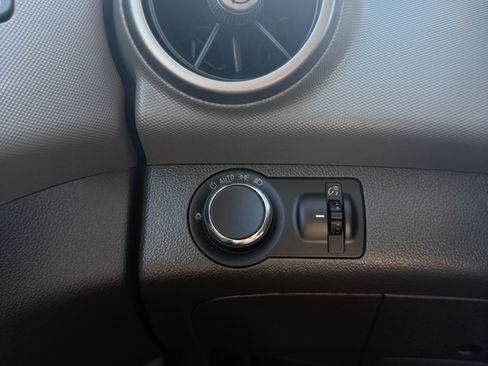 Used 2016 Chevrolet Sonic LT image 8