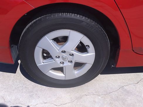 Used 2010 Toyota Prius One image 36