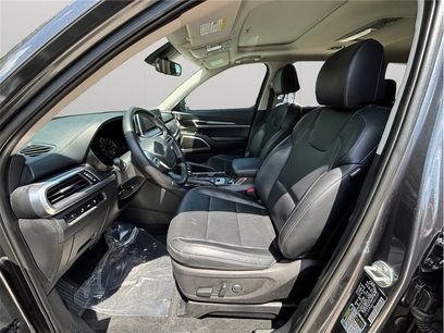 Used 2022 Kia Telluride S