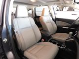 Used 2015 Honda CR-V EX-L image 3