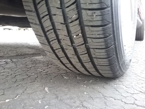 Used 2016 Kia Soul image 18