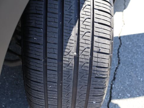 Used 2020 BMW X3 xDrive30i image 45