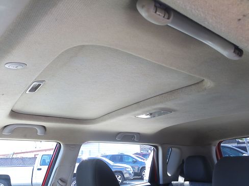 Used 2011 Kia Soul + image 32