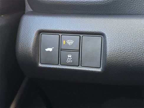 Used 2023 Honda Pilot Elite image 16