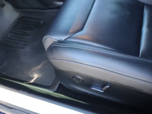 Used 2018 Tesla Model S 100D image 22