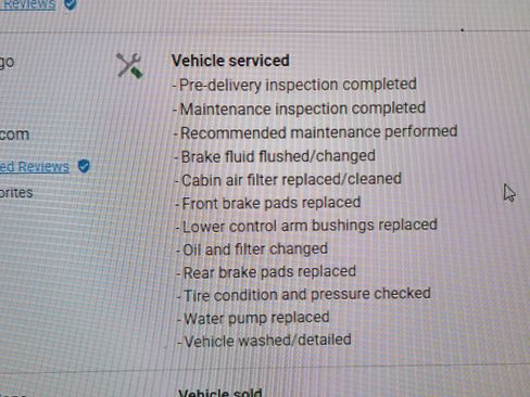 Used 2011 Land Rover LR4 HSE LUX image 71