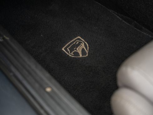 Used 1994 Dodge Viper RT/10 image 64