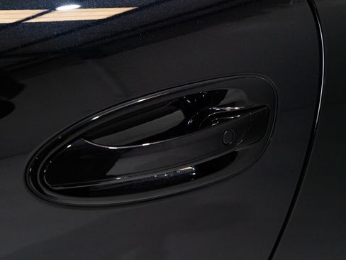 Used 2015 Porsche 911 Targa 4S image 49