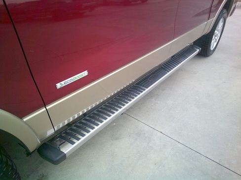 Used 2013 Ford F150 Lariat image 33