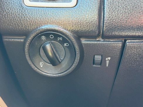 Used 2008 Ford Edge Limited image 17