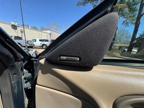 Used 2001 Ford Mustang GT image 14