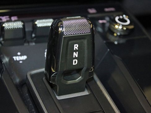 Used 2024 Porsche 911 Carrera GTS image 29