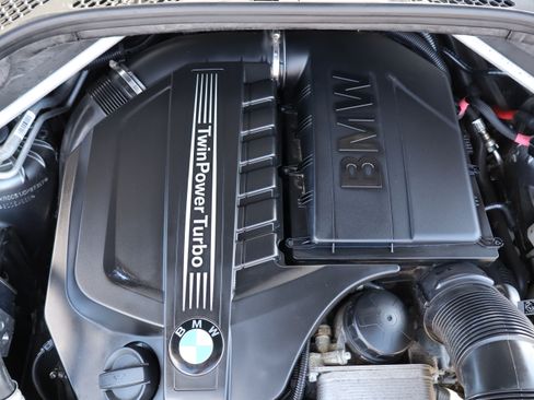 Used 2018 BMW X5 xDrive35i image 28