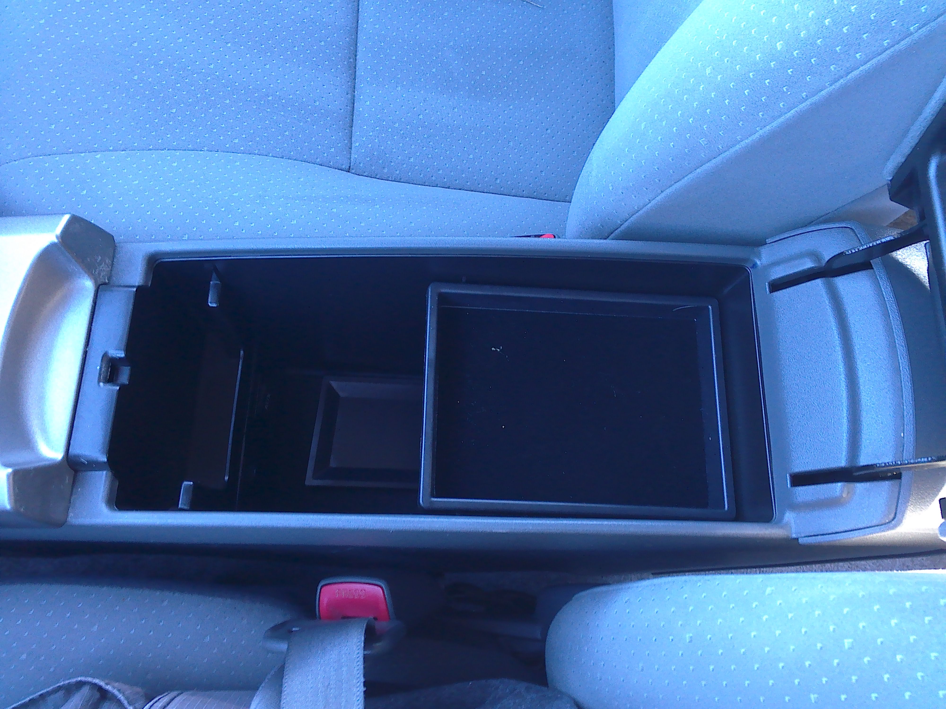 Used 2009 Toyota Prius Two FWD image 23