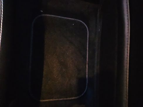 Used 2014 Chrysler 300 S image 46