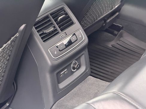 Used 2019 Audi S5 Prestige image 46