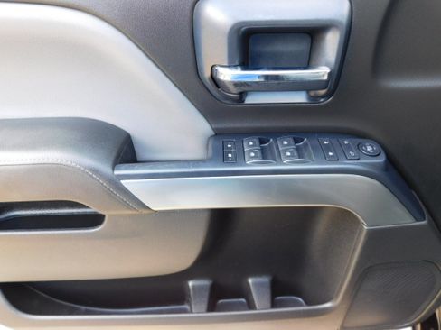 Used 2014 Chevrolet Silverado 1500 LT image 13