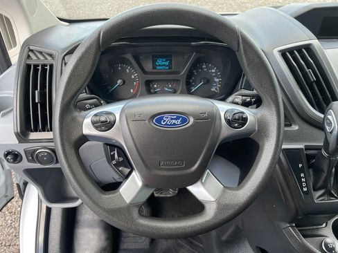 Used 2019 Ford Transit 150 image 13