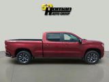 New 2025 Chevrolet Silverado 1500 RST image 6