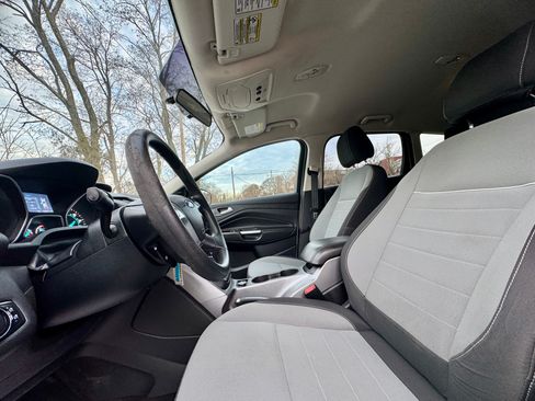 Used 2014 Ford Escape SE image 10