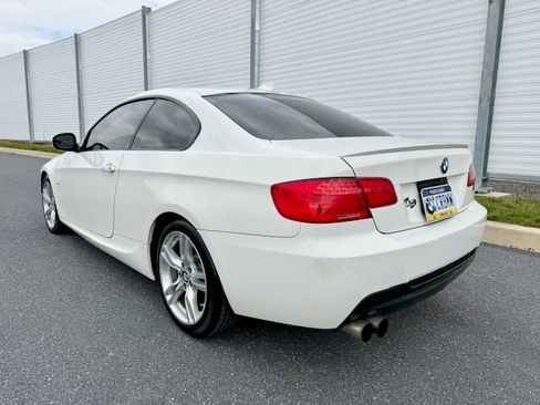 Used 2012 BMW 328i xDrive image 3