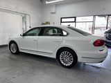 Used 2016 Volkswagen Passat 1.8T SE image 6