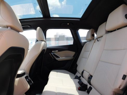 Used 2025 BMW X1 xDrive28i image 24