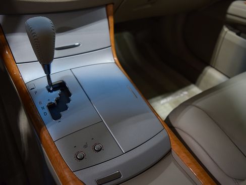 Used 2006 Toyota Avalon XLS image 25