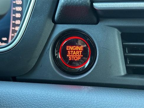 New 2026 Honda Passport RTL image 25