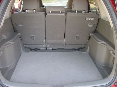 Used 2011 Honda CR-V EX image 7